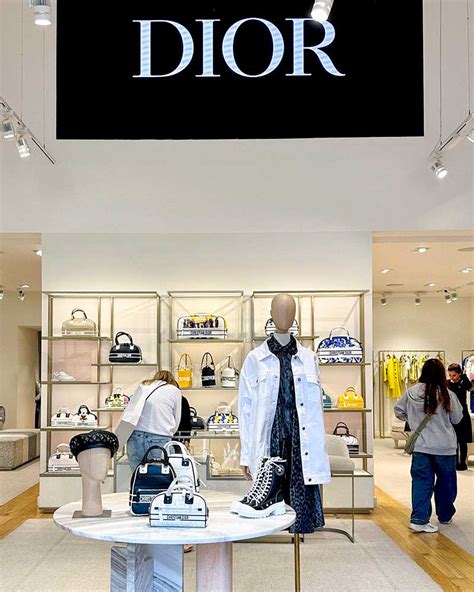 bicester dior|dior bicester village outlet.